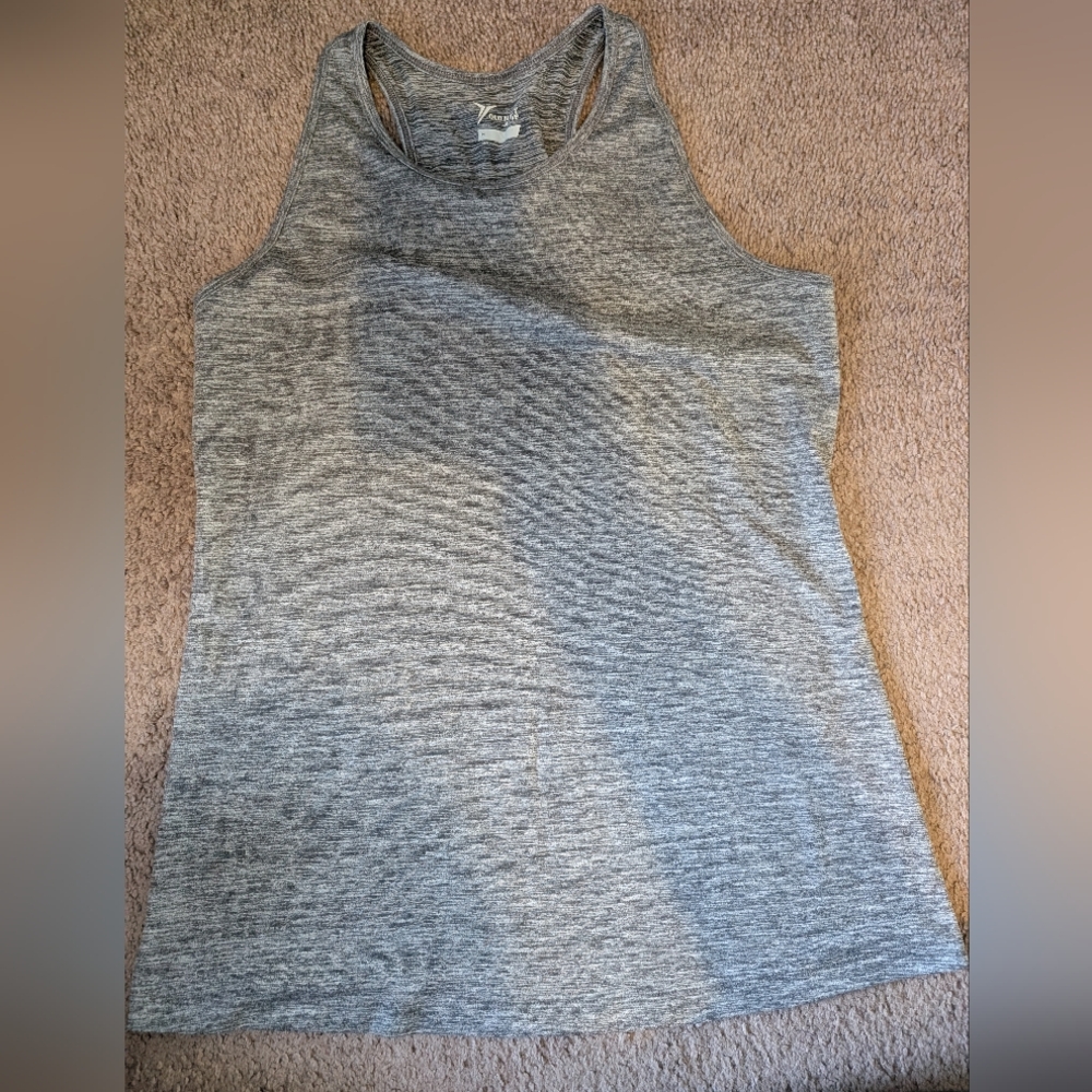 Old Navy Tank Top